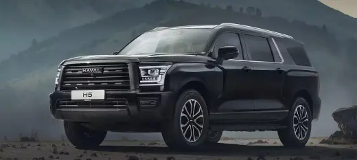 Внедорожники в Челябинске