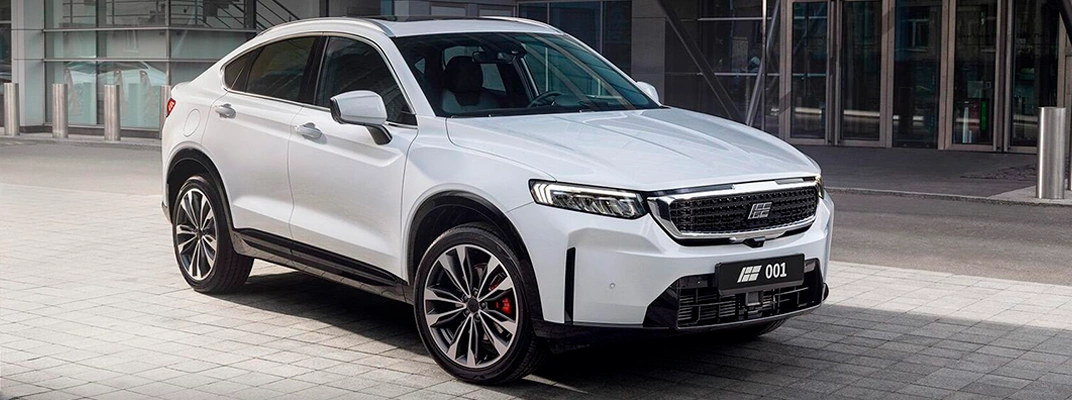 Купить KNEWSTAR в вашем городе