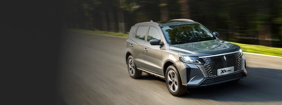 Купить LIVAN в вашем городе